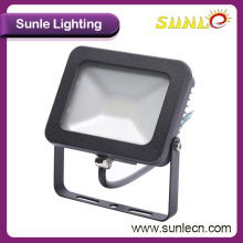 Die-Casting Aluminium 220V 10W LED Flood Lighting (SLFAP51)